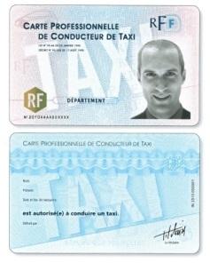 carte-professionnelle-de-conducteur-de-taxi-nouveau-modele1-1.jpg