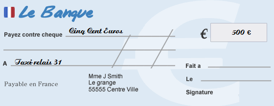 cheque-2.png